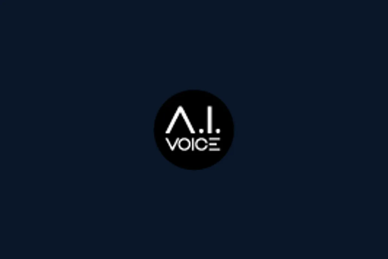 How to Install A.I.VOICE 紅桜 ショウガ Silently with winget on Windows