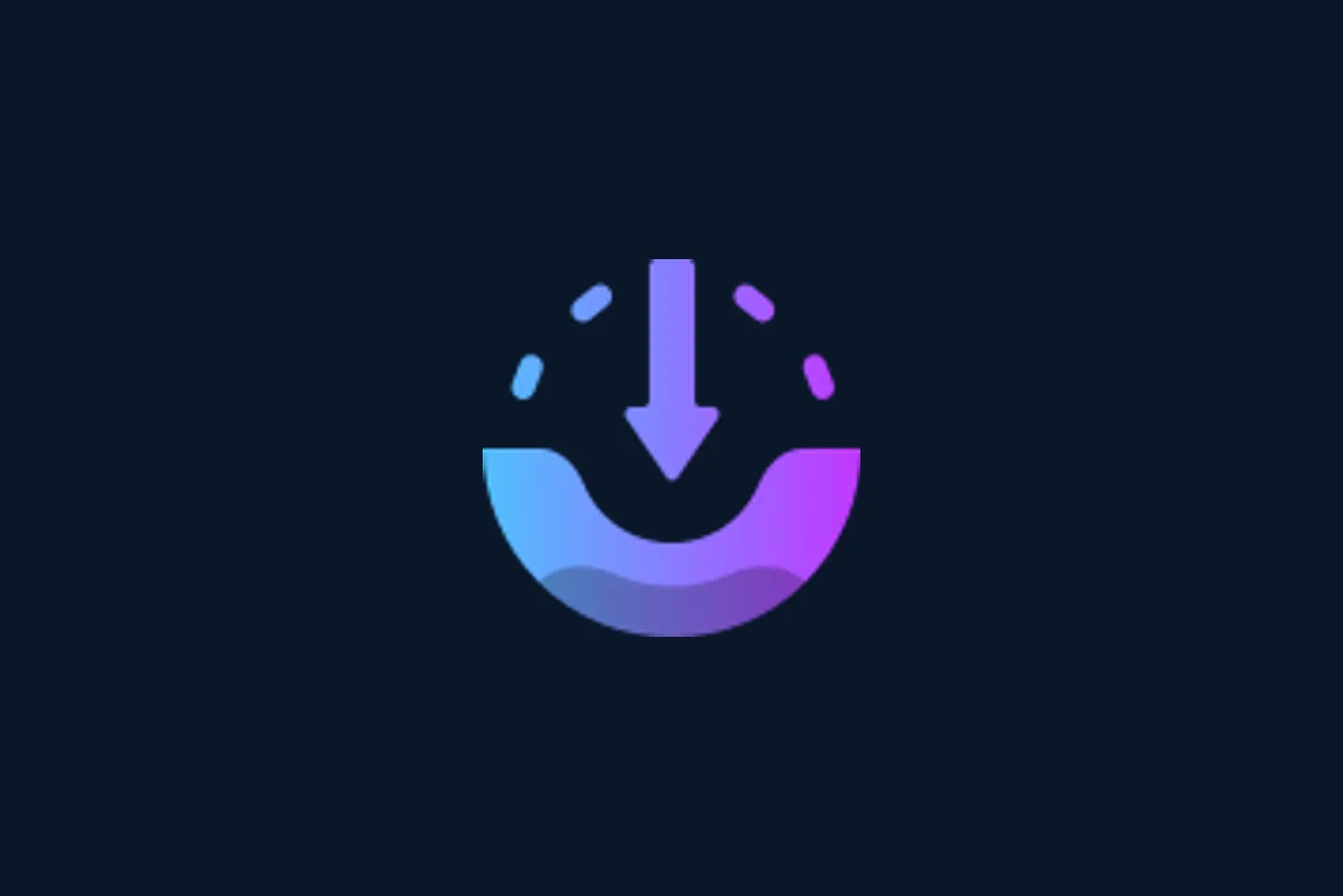 How to Install ABDownloadManager Silently with winget on Windows