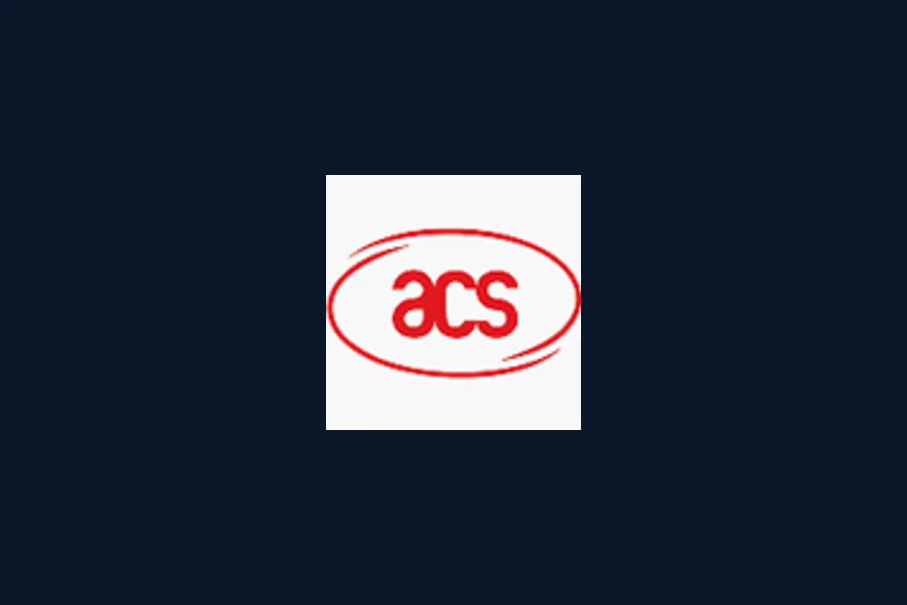 How to Install ACS Unified PC/SC Driver Silently with winget on Windows