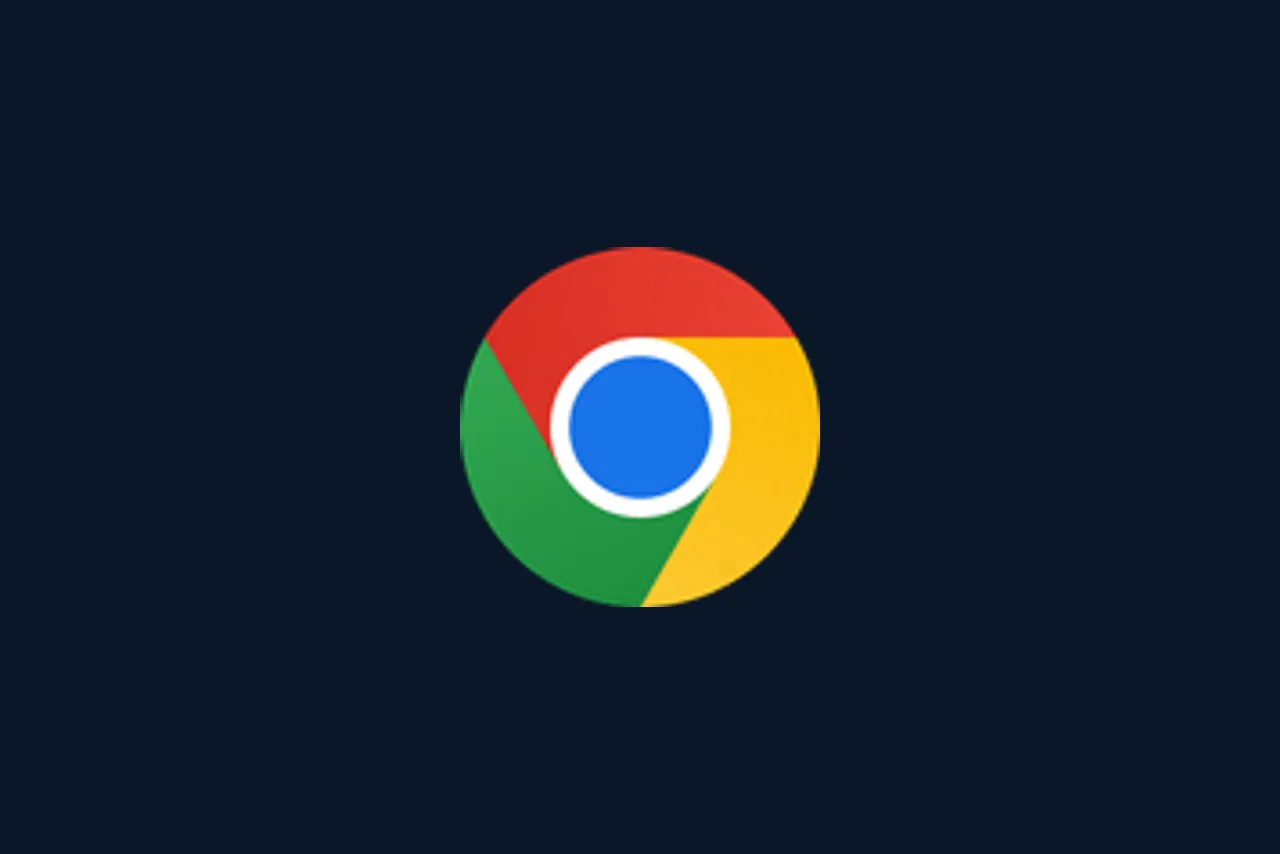 How to Install Google Chrome Silently with winget on Windows