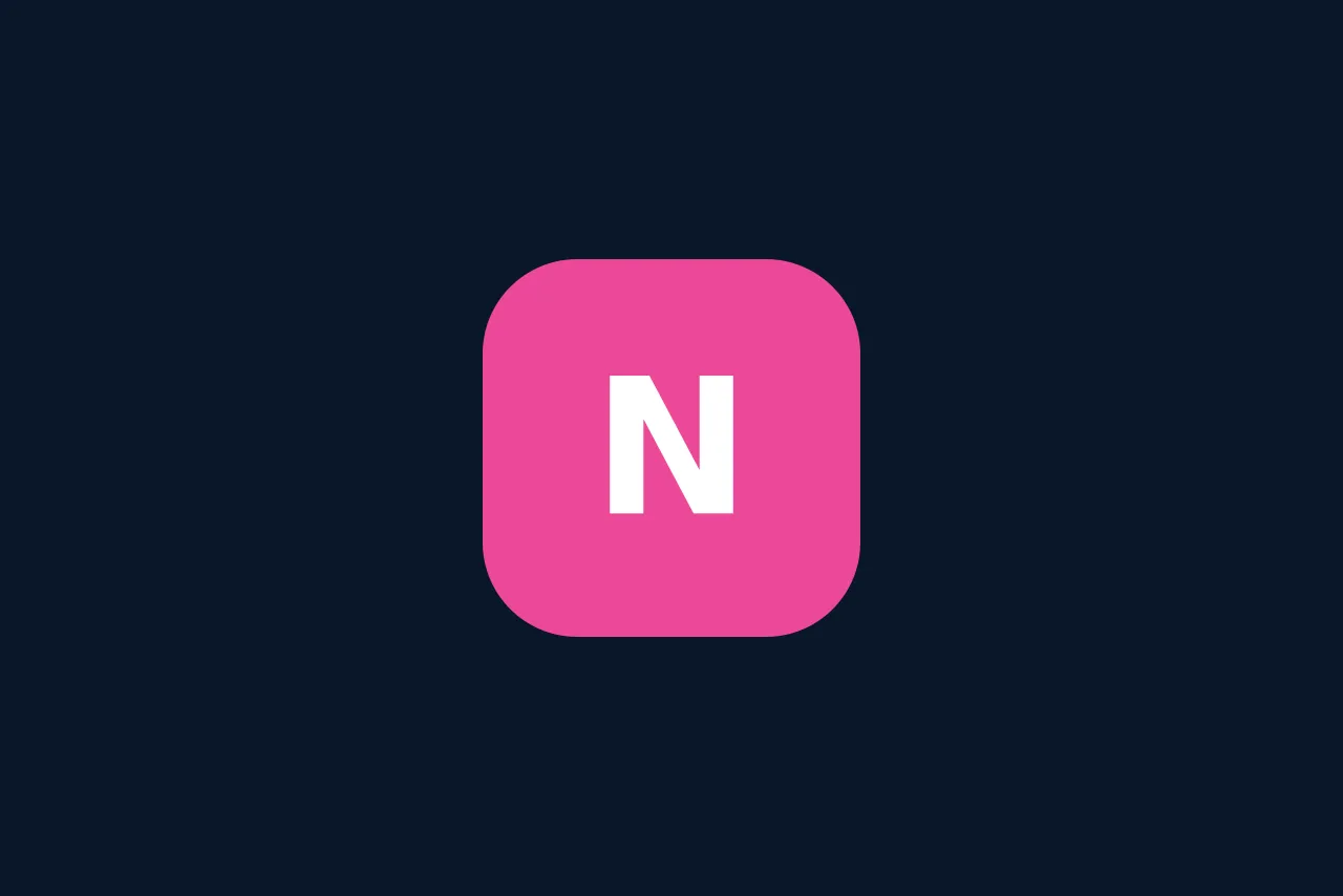How to Install Notion Silently with winget on Windows