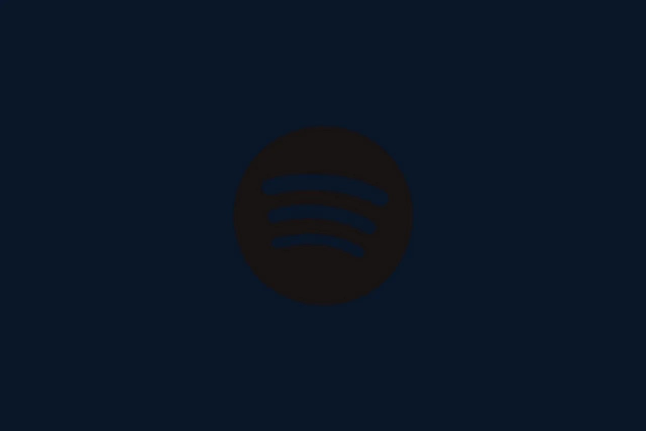 How to Install Spotify Silently with winget on Windows