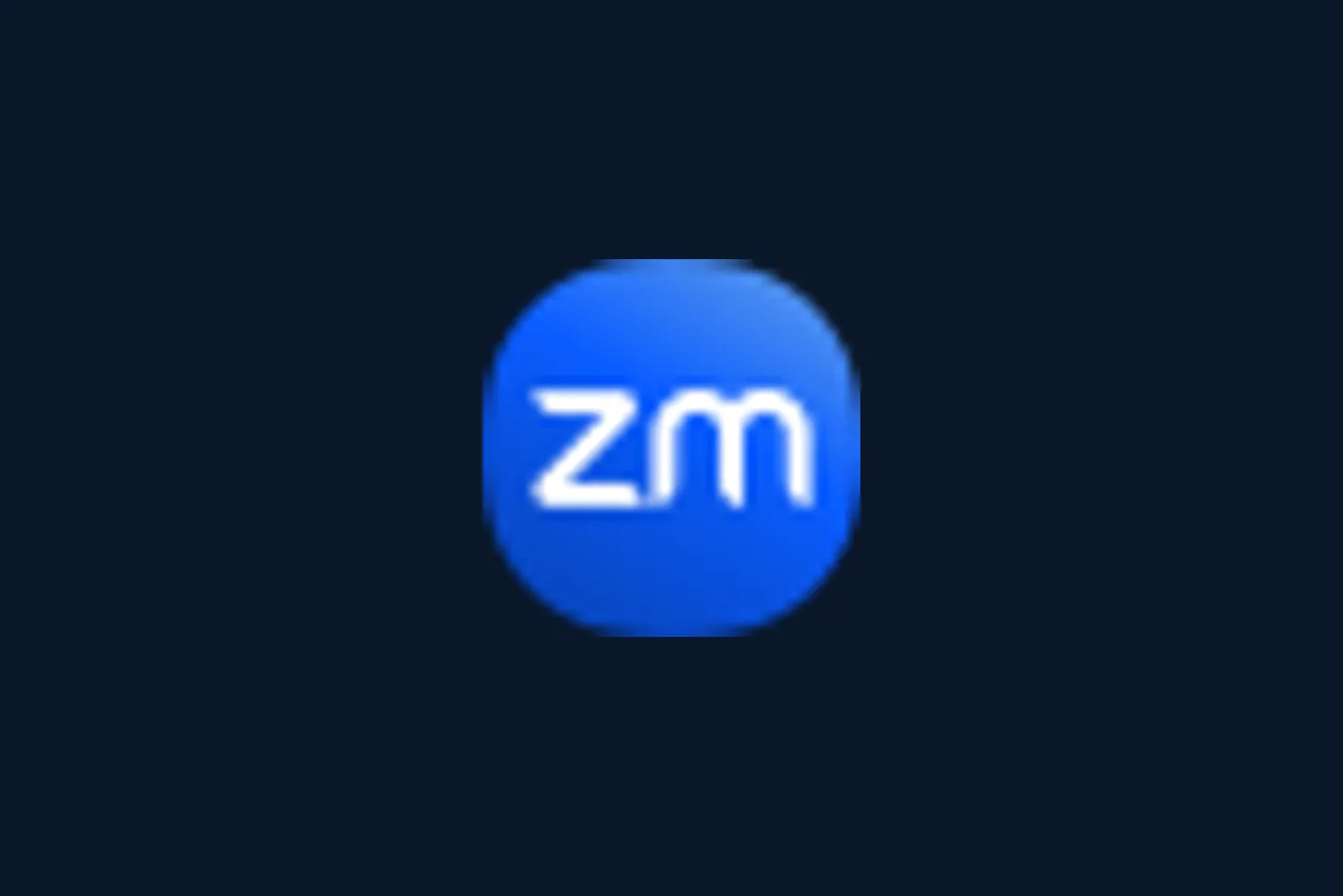 How to Install Zoom Workplace Silently with winget on Windows