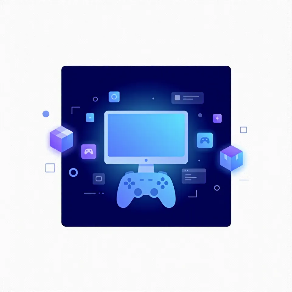 Top 15 winget Packages for a New Gaming PC (2026)